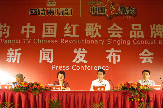 1516697593092099791.jpg 1.jpg