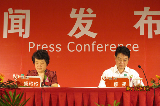 1516697603030041991.jpg 2.jpg